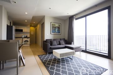 2 Bedroom Condo for rent in Khlong Tan Nuea, Bangkok near BTS Thong Lo