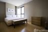 2 Bedroom Condo for rent in HQ by Sansiri, Khlong Tan Nuea, Bangkok near BTS Thong Lo