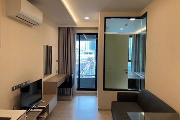 Condo for rent in Khlong Tan, Bangkok near BTS Thong Lo