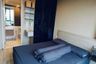 1 Bedroom Condo for rent in Sign Condo Sukhumvit 50, Phra Khanong, Bangkok near BTS On Nut