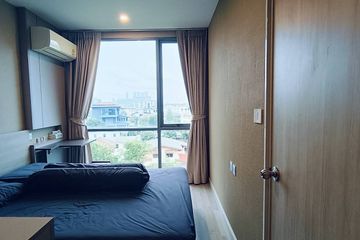 1 Bedroom Condo for rent in Phra Khanong, Bangkok near BTS On Nut