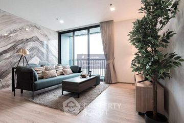 2 Bedroom Condo for rent in XT Phayathai, Thanon Phaya Thai, Bangkok near BTS Phaya Thai