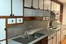 2 Bedroom Condo for rent in The Waterford Park Sukhumvit 53, Khlong Tan Nuea, Bangkok near BTS Thong Lo