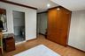 2 Bedroom Condo for rent in The Waterford Park Sukhumvit 53, Khlong Tan Nuea, Bangkok near BTS Thong Lo