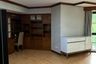 2 Bedroom Condo for rent in The Waterford Park Sukhumvit 53, Khlong Tan Nuea, Bangkok near BTS Thong Lo
