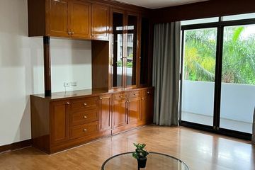 2 Bedroom Condo for rent in Khlong Tan Nuea, Bangkok near BTS Thong Lo