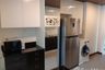 3 Bedroom Apartment for rent in Thavee Yindee Residence, Khlong Tan Nuea, Bangkok