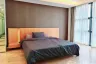 1 Bedroom Condo for rent in MODE Sukhumvit 61, Khlong Tan Nuea, Bangkok near BTS Ekkamai