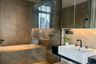 2 Bedroom Condo for rent in The Lofts Asoke, Khlong Toei Nuea, Bangkok near MRT Phetchaburi