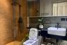 2 Bedroom Condo for rent in The Lofts Asoke, Khlong Toei Nuea, Bangkok near MRT Phetchaburi
