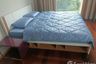 1 Bedroom Condo for rent in Quattro by Sansiri, Khlong Tan Nuea, Bangkok near BTS Thong Lo