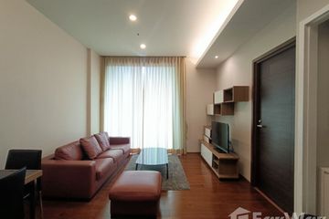 1 Bedroom Condo for rent in Khlong Tan Nuea, Bangkok near BTS Thong Lo