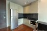 1 Bedroom Condo for rent in Quattro by Sansiri, Khlong Tan Nuea, Bangkok near BTS Thong Lo