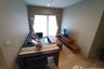2 Bedroom Condo for rent in Noble Remix, Khlong Tan, Bangkok near BTS Thong Lo