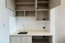 1 Bedroom Condo for rent in Lumpini Suite Dindaeng - Ratchaprarop, Sam Sen Nai, Bangkok near MRT Rang Nam
