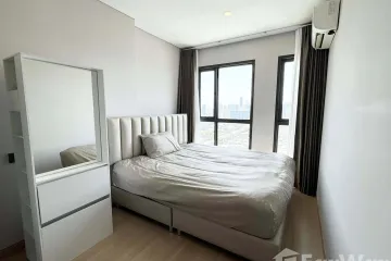 1 Bedroom Condo for rent in Sam Sen Nai, Bangkok near MRT Rang Nam