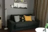 Condo for rent in The Address Chidlom, Lumpini, Bangkok near BTS Chit Lom