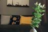 Condo for rent in The Address Chidlom, Lumpini, Bangkok near BTS Chit Lom