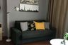 Condo for rent in The Address Chidlom, Lumpini, Bangkok near BTS Chit Lom