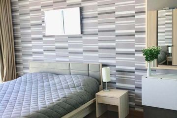 Condo for rent in The Address Chidlom, Lumpini, Bangkok near BTS Chit Lom