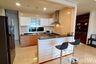 3 Bedroom Condo for rent in Piyathip Place, Khlong Tan Nuea, Bangkok near BTS Phrom Phong