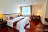 3 Bedroom Condo for rent in Piyathip Place, Khlong Tan Nuea, Bangkok near BTS Phrom Phong