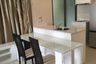 1 Bedroom Apartment for rent in Rhythm Sukhumvit 42, Phra Khanong, Bangkok near BTS Ekkamai