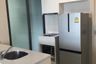 1 Bedroom Apartment for rent in Rhythm Sukhumvit 42, Phra Khanong, Bangkok near BTS Ekkamai
