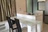 1 Bedroom Apartment for rent in Rhythm Sukhumvit 42, Phra Khanong, Bangkok near BTS Ekkamai