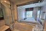 1 Bedroom Condo for rent in Noble Reveal, Phra Khanong Nuea, Bangkok near BTS Thong Lo