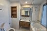 1 Bedroom Condo for rent in Noble Reveal, Phra Khanong Nuea, Bangkok near BTS Thong Lo