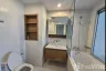 1 Bedroom Condo for rent in Noble Reveal, Phra Khanong Nuea, Bangkok near BTS Thong Lo