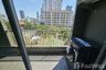 1 Bedroom Condo for rent in Noble Reveal, Phra Khanong Nuea, Bangkok near BTS Thong Lo