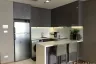 2 Bedroom Condo for rent in Hyde Sukhumvit 13, Khlong Toei Nuea, Bangkok near BTS Nana
