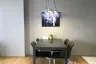 2 Bedroom Condo for rent in Hyde Sukhumvit 13, Khlong Toei Nuea, Bangkok near BTS Nana