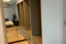1 Bedroom Condo for rent in Via 49, Khlong Tan Nuea, Bangkok near BTS Phrom Phong