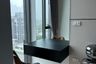 1 Bedroom Condo for rent in Via 49, Khlong Tan Nuea, Bangkok near BTS Phrom Phong