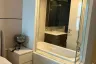 1 Bedroom Condo for rent in Via 49, Khlong Tan Nuea, Bangkok near BTS Phrom Phong