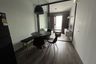 1 Bedroom Condo for rent in Life Ladprao Valley, Chom Phon, Bangkok near BTS Ladphrao Intersection