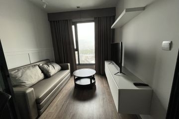 1 Bedroom Condo for rent in Chom Phon, Bangkok near BTS Ladphrao Intersection