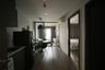 1 Bedroom Condo for rent in Life Ladprao Valley, Chom Phon, Bangkok near BTS Ladphrao Intersection