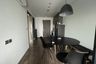 1 Bedroom Condo for rent in Life Ladprao Valley, Chom Phon, Bangkok near BTS Ladphrao Intersection