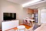 1 Bedroom Condo for rent in Circle Living Prototype, Makkasan, Bangkok near Airport Rail Link Makkasan