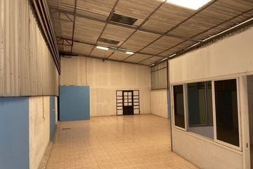 House for rent in Saphan Sung, Bangkok