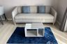 2 Bedroom Condo for rent in A Space Mega Bangna, Bang Kaeo, Samut Prakan
