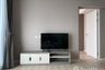 2 Bedroom Condo for rent in A Space Mega Bangna, Bang Kaeo, Samut Prakan