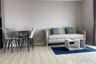 2 Bedroom Condo for rent in A Space Mega Bangna, Bang Kaeo, Samut Prakan