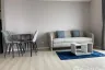 2 Bedroom Condo for rent in A Space Mega Bangna, Bang Kaeo, Samut Prakan