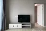 2 Bedroom Condo for rent in A Space Mega Bangna, Bang Kaeo, Samut Prakan
