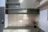 1 Bedroom Condo for rent in Ideo Rama 9 - Asoke, Huai Khwang, Bangkok near MRT Phra Ram 9